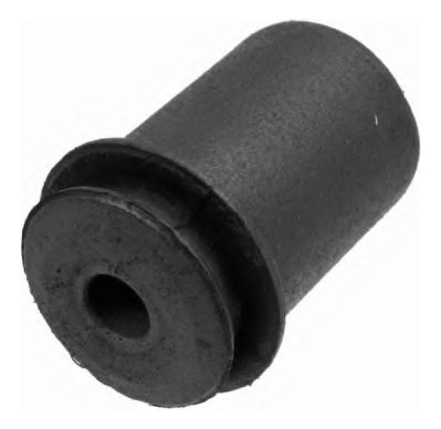 Bushing Mercedez Benz A170 04-18 A180 09-18 