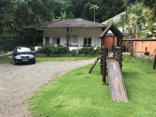 Imagem 23 de 25 de Casa Com 3 Dormitórios À Venda, 500 M² - Vila Progresso - Niterói/rj - Ca0217