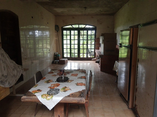 Imagem 2 de 28 de Vendo Chacara 9300m² Com Escritura Em Parelheiros (4262 )