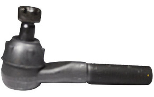 Terminal Dirección Derecha Ford F-350 4.9 1980-96