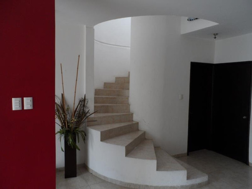 Imagen 9 de 12 de Casa Sola En Venta Playas Del Conchal