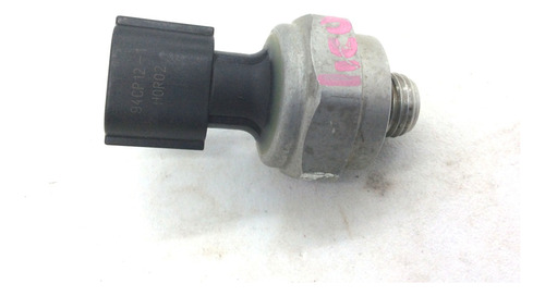 Sensor De Presion Aceite De Direccion Nissan Np 300 2.5 2020 (Usado)