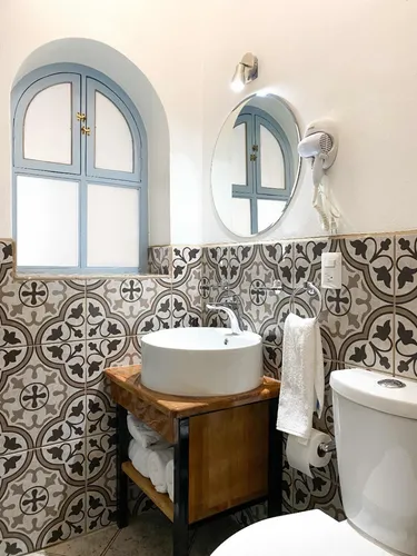 Casa En Venta En El Corazón De Oaxaca