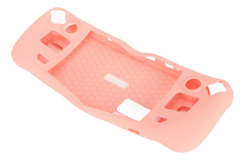 Funda Protectora Para Consola De Videojuegos Steam Deck Engr