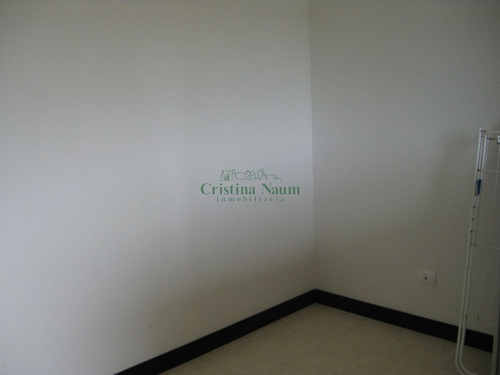 Apartamento En Brava, 3 Dormitorios *- Ref: 4598