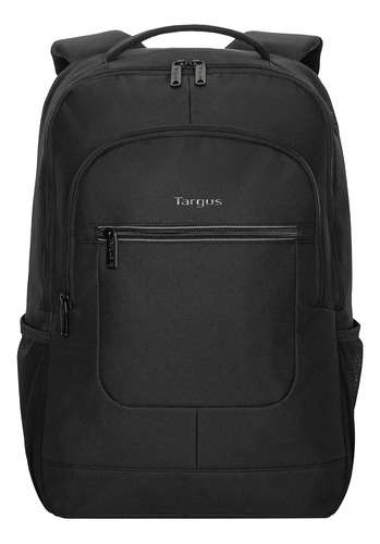 Targus Classic Commuter Backpack, Mochila De Viaje Para Port