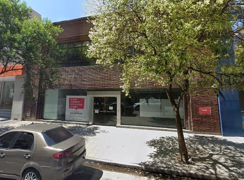 Imagen 1 de 30 de Local - San Miguel De Tucumán