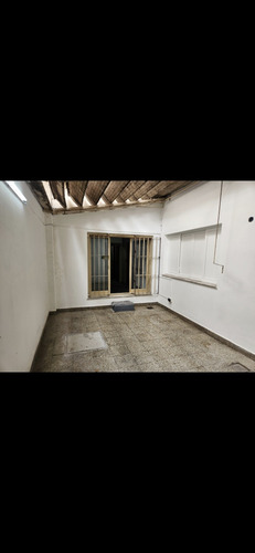 Alquiler Ph 6 Ambientes 2 Hab. 2 Baños 2 Coc. Lanus Oeste