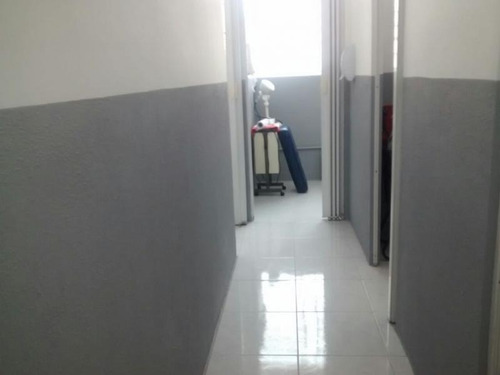 Imagem 15 de 15 de Ref.: 16567 - Predio Coml. Em Osasco Para Venda - 16567