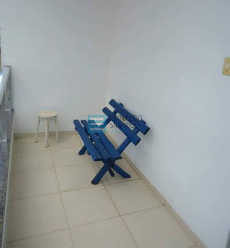 Imagem 10 de 15 de Edinaldo Santos - Ótima Casa Com 3/4 No Santa Isabel, Nova Era Ref. 6433 - 6433