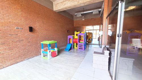 Descubre El Encanto De Las Condes Tu Nuevo Hogar Te Espera