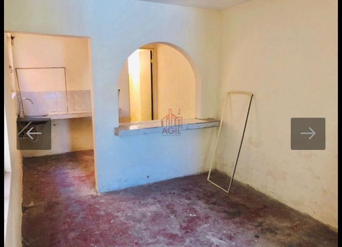 Imagen 9 de 14 de Edificio En Venta En Francisco Zarco, Gomez Palacio