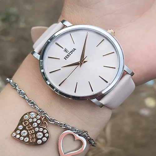 Pulsera festina hotsell