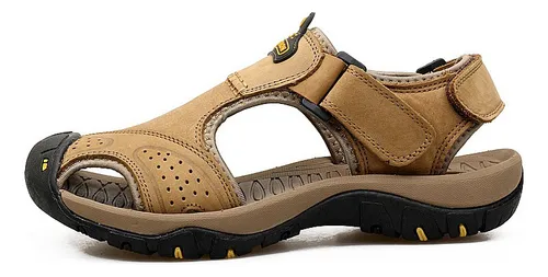 Z Sandalias Deportivas De Agua/senderismo For Hombre