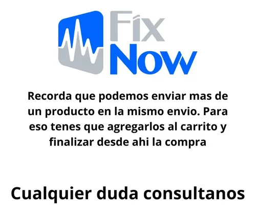 Tapa Trasera Vidrio Compatible Con iPhone 12 Logo