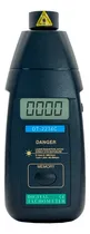 Comprar Tacometro Digital Medidor Vueltas Laser Sin Contacto C\u002Fcinta