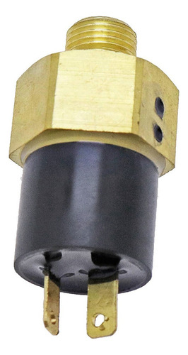 Nuevo Interruptor De Presión 84155533 87752556 For New