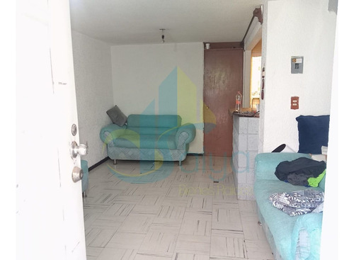 Se Vende Casa En El Laurel Coacalco