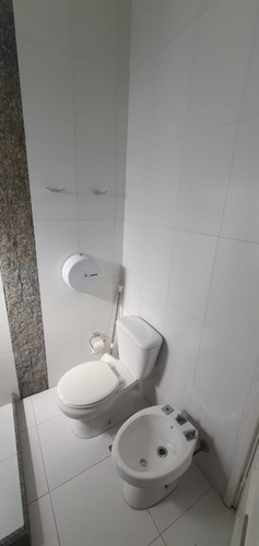 Local En La Barra, La Barra | Sur Bienes Raices Ref:588- Ref: 588