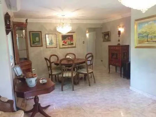 Apartamento En Venta Sebucan