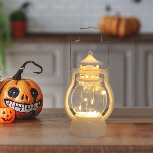 Shaoke Luminárias Pendentes De Mesa De Árvore Branca