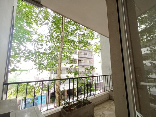Imagen 13 de 16 de Departamento - Palermo