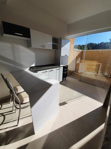 Imagem 23 de 29 de Casas Para Financiamento À Venda Em Atibaia/sp - Compre O Seu Casas Para Financiamento Aqui! - 1479603