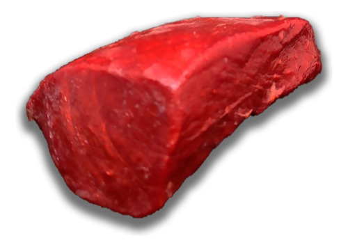 Atún Estilo Marlin Ahumado Artesanal Mazatlán Sinaloa 1 Kg