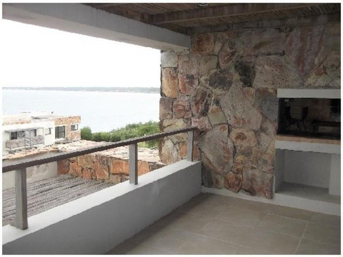 Imagen 3 de 10 de Departamento - Punta Ballena