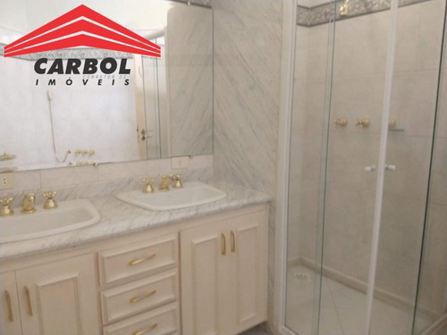 Imagem 14 de 14 de Venda - Excelente Casa Com 04 Suítes - Chácara Malota - 251214c
