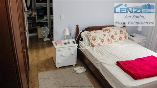 Imagem 17 de 29 de Casas Em Condomínio À Venda Em Bragança Paulista/sp - Compre O Seu Casas Em Condomínio Aqui! - 1401607