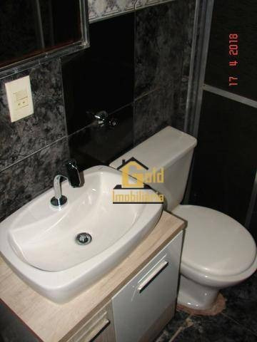 Apartamento Com 2 Dormitórios À Venda, 45 M² Por R$ 144.000 - Jardim João Rossi - Ribeirão Preto/sp - Ap1965
