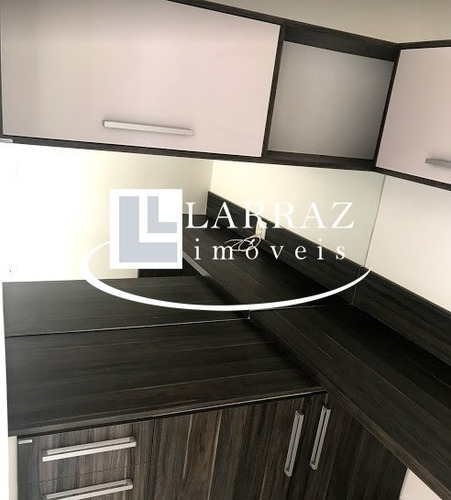 Imagem 3 de 30 de Sobrado Locação No Guapore, Cond Jardim Sul, 3 Suites Em 441 M2, Lazer Completo - Ca01812 - 69784380