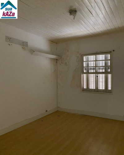 Imagem 16 de 29 de Casa - Ca00169 - 70007636
