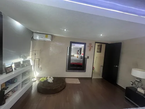 Se Vende Casa En Las Arboledas Av1706.1