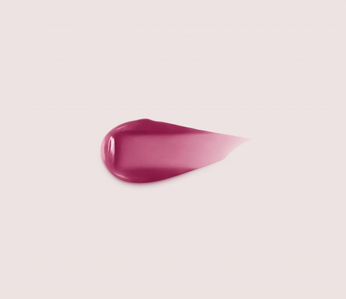 Labial Kiko Milano Jelly Stylo 512 Magenta