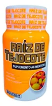 Comprar Raiz De Tejocote Con 30 Capsulas De 500 Mg C\u002Fu Sabor Sin Sabor