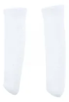 Comprar 3 Figura 1\u002F12, Calcetines Para Muñecas, Ropa Para Muñecas