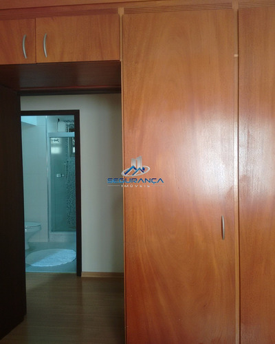 Imagem 12 de 17 de Apartamento - Ap01631 - 4417538