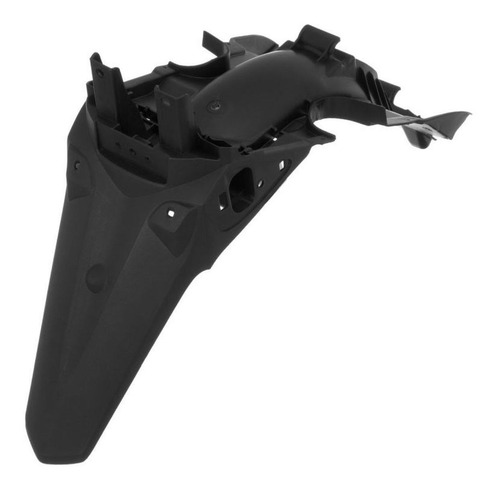 Kit Carenagem Peças Completo Original Moto Biz 125 2011-2015