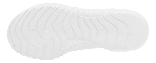 Tenis Charly Blanco 1086305001