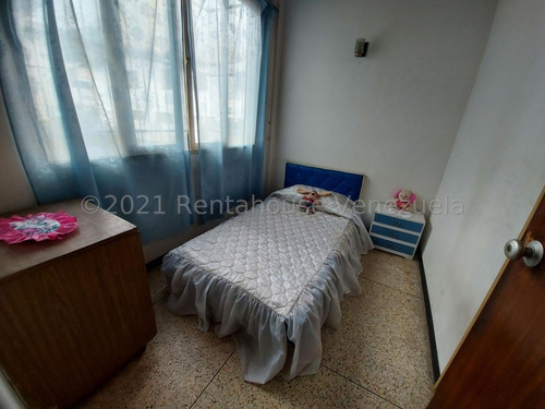 Imagen 8 de 17 de Casa En Venta, Palo Verde, 247mts, Rah 23-18415