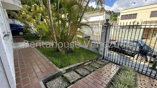 Casas En Venta Mls #25-7625