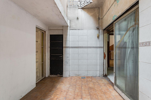 Imagen 15 de 30 de Venta Ph Tipo Casa - 4 Ambientes Jardin 2 Patios Y Cochera - Sin Expensas !!