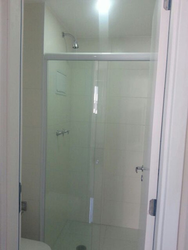 Imagem 7 de 16 de Apartamento - Ap13281 - 69483318
