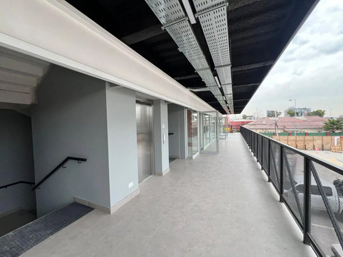 Arriendo Local Comercial La Florida