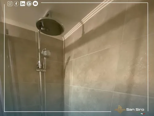 Arriendo Departamento Ñuñoa 2d/2b Estacionamiento Y Bodega