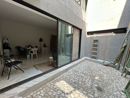 Departamento En Preventa, Portales Sur, Depto 101