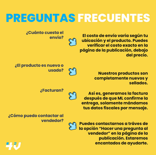 Flecha Homocinética Frontal Derecha Buick Encore 2013-2019
