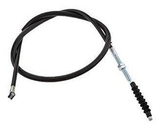 Cable Embrague Nacional  Mondial Hd 254 En Shopping Bike Motos.